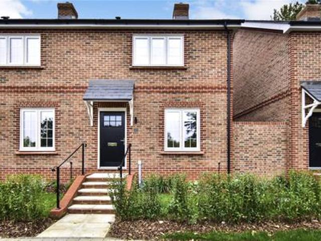 House for rent in Allington, Maidstone