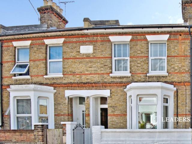 House for rent in Milton, Alton Barnes