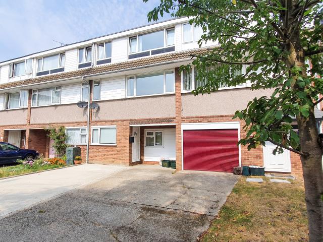 House for rent in Melbourne, Chelmsford