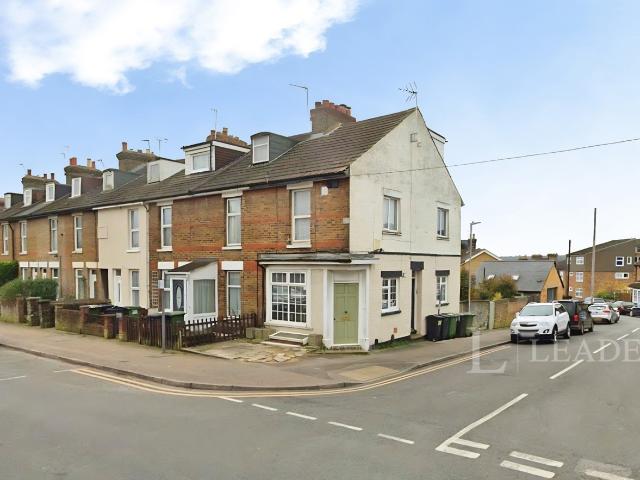 House for rent in Midway, Kent