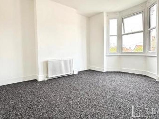 House for rent in Prittlewell, Southend-on-Sea