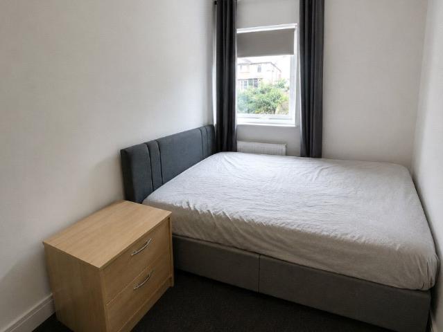 House for rent in Northgate Village, Two Mills