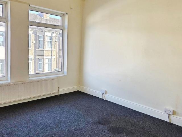 House for rent in Hillfields, West Midlands