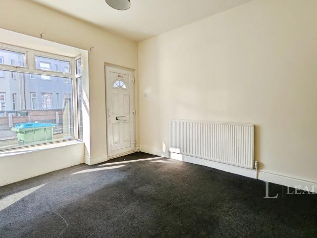 House for rent in Hillfields, West Midlands