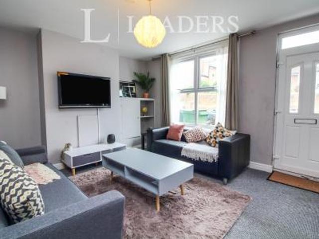 House for rent in Red Hill, Worcester