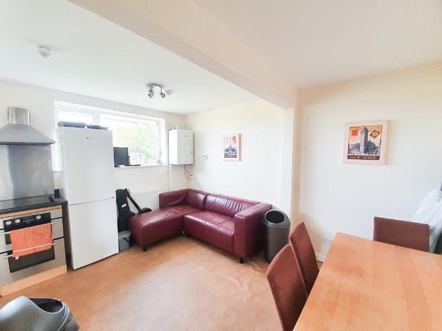 House for rent in Melbourne, Chelmsford