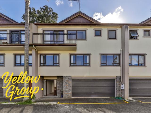 House for rent in Onehunga, Oroua County
