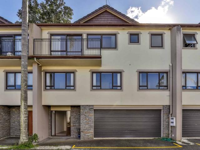 House for rent in Onehunga, Oroua County