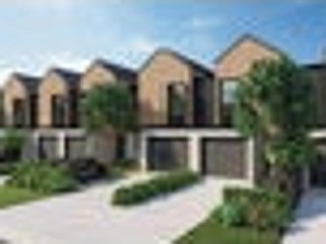 Townhouse for sale in Hamilton, Waikato