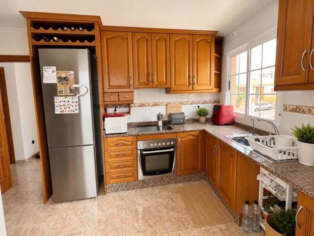 Casa en alquiler en el Baix Segura / La Vega Baja, Valencia