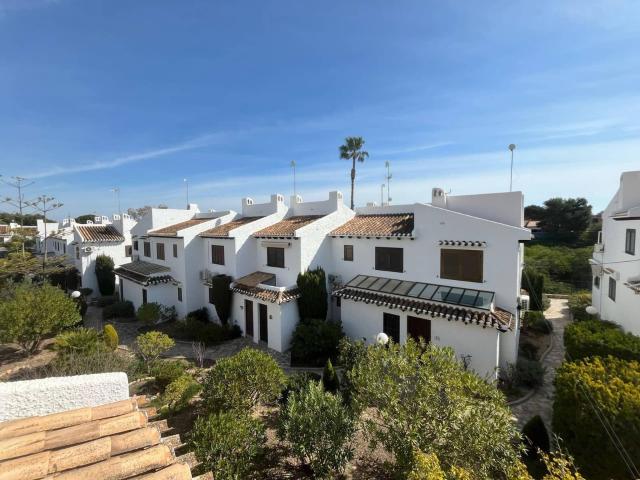 Casa en alquiler en Urbanización La Zenia II, el Baix Segura / La Vega Baja
