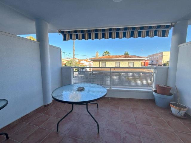 Casa en alquiler en la Plana Baixa, Valencia