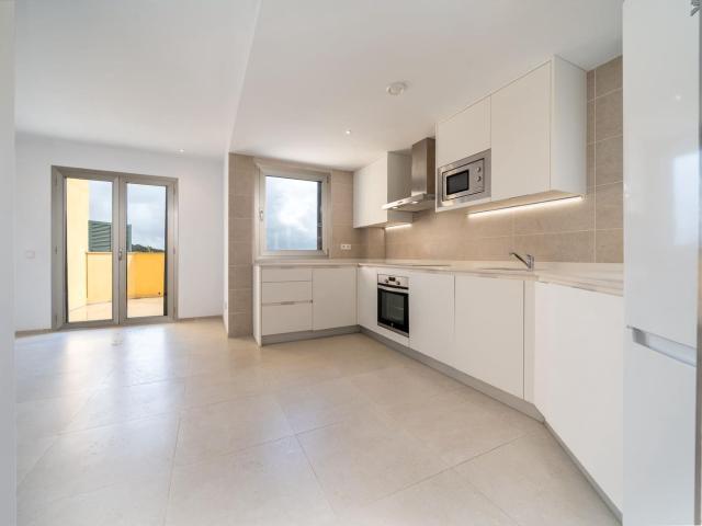 Casa en alquiler en Gènova, Palma