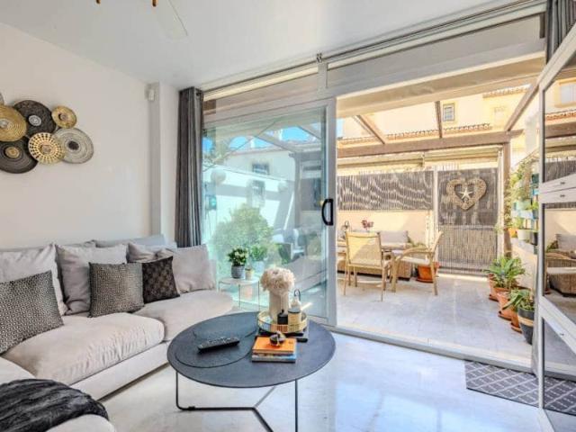 Casa en alquiler en Adsubia, Valencia