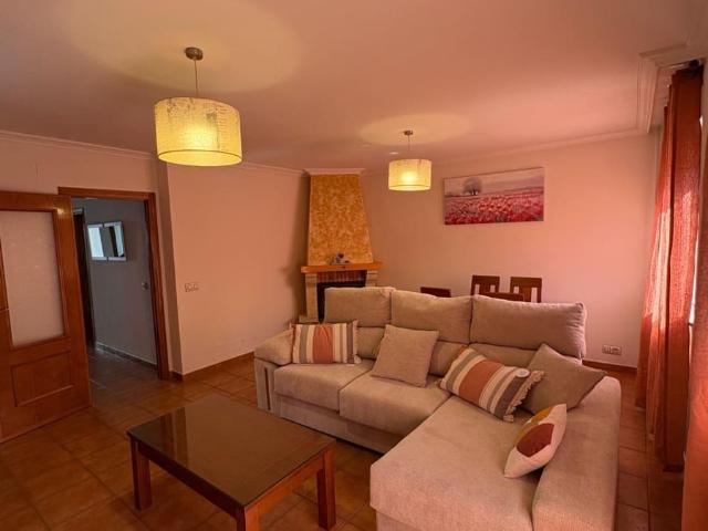 Casa en alquiler en Centro, Salamanca