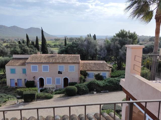 Casa en alquiler en Cala Bona, Llevant