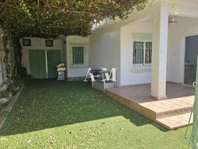Casa en alquiler en Torre de la Horadada, el Baix Segura / La Vega Baja