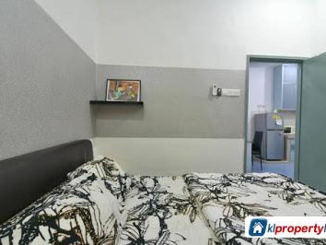 House for rent in Melaka