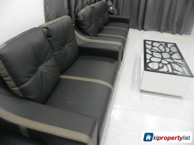 House for rent in Melaka