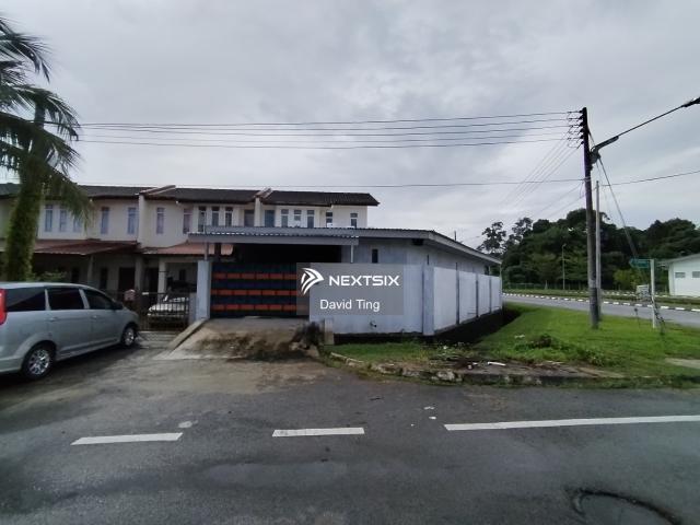 House for rent