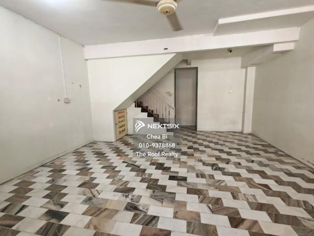 House for rent in Tawau Division, Sabah