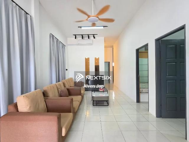 House for rent