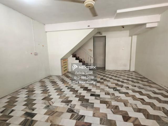 House for rent in Tawau Division, Sabah