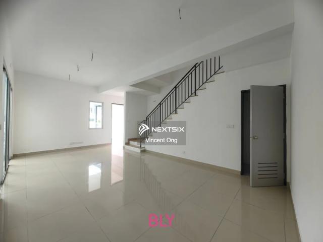 House for rent in Port Klang, Selangor
