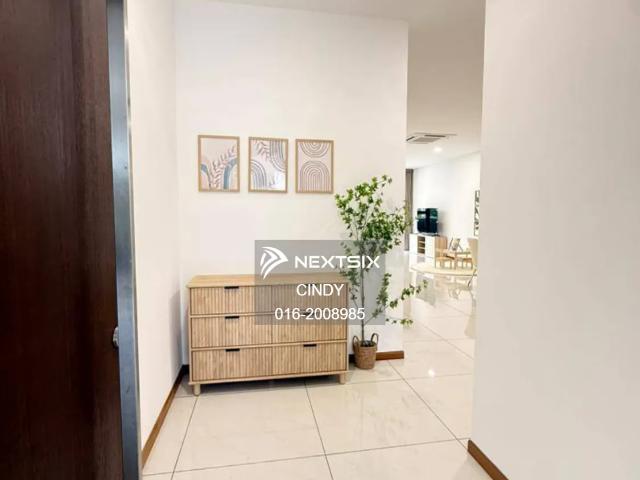 House for rent in Johore Bahru, Johor