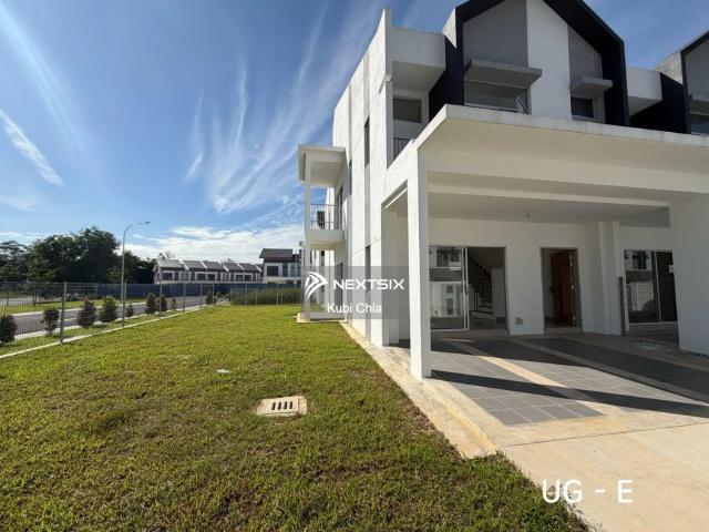 House for rent in Port Klang, Selangor