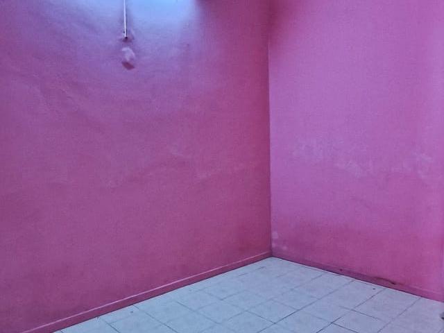 House for rent in Pendamar Villa, Bandaraya Klang