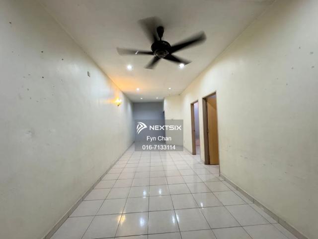 House for rent in Johor
