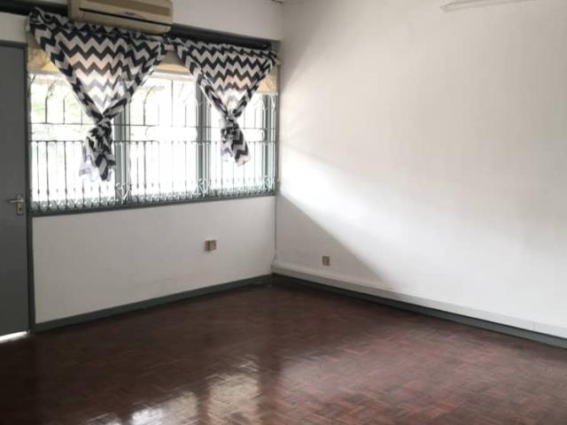 House for rent in Country Heights Damansara, Kuala Lumpur