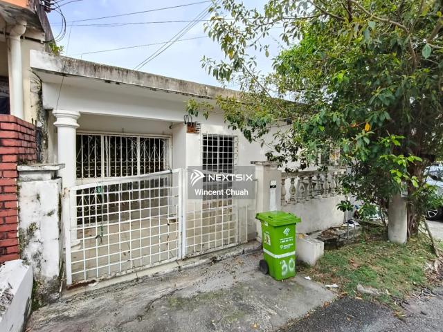 House for rent in Country Heights Damansara, Kuala Lumpur