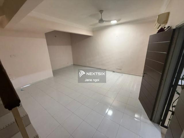 House for rent in Johor