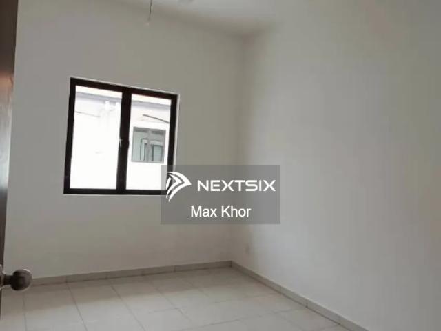 House for rent in Seksyen U13, Shah Alam