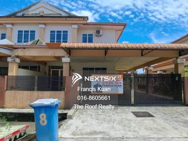 House for rent