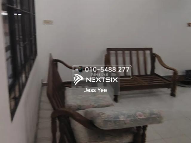 House for rent in Tawau Division, Sabah