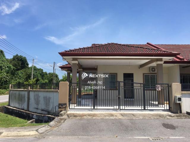 House for rent