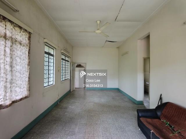 House for rent in Johore Bahru, Johor