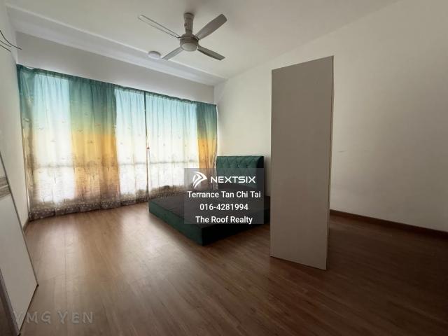 House for rent in Port Klang, Selangor