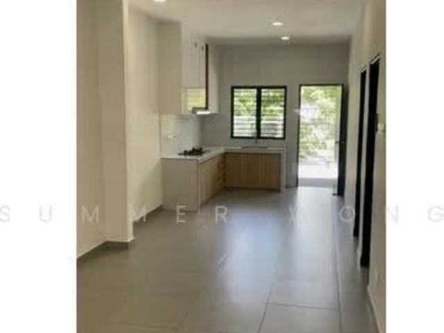 House for rent in Seksyen 17, Petaling Jaya