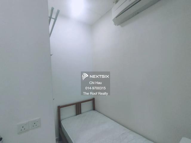 House for rent in Petaling, Subang Jaya