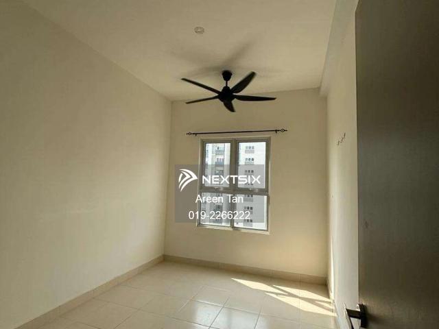 House for rent in Seksyen U13, Shah Alam