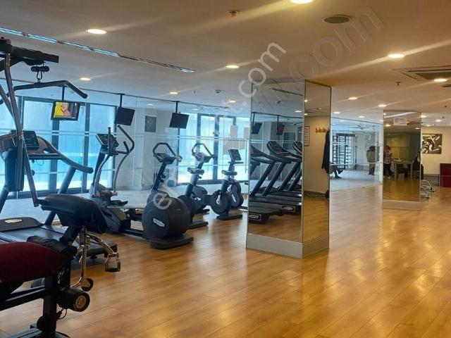 Esenyurt içerisinde satılık Daire