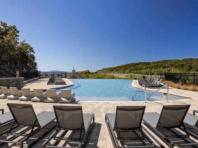 Apartment for rent in Huntsville, Alabama