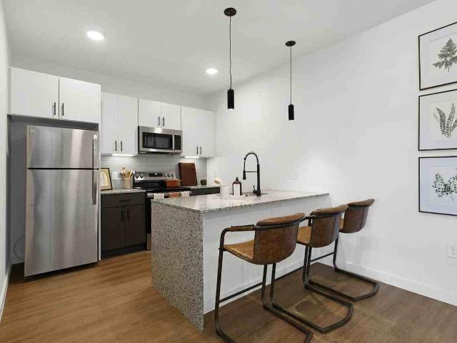 Apartment for rent in Huntsville, Alabama