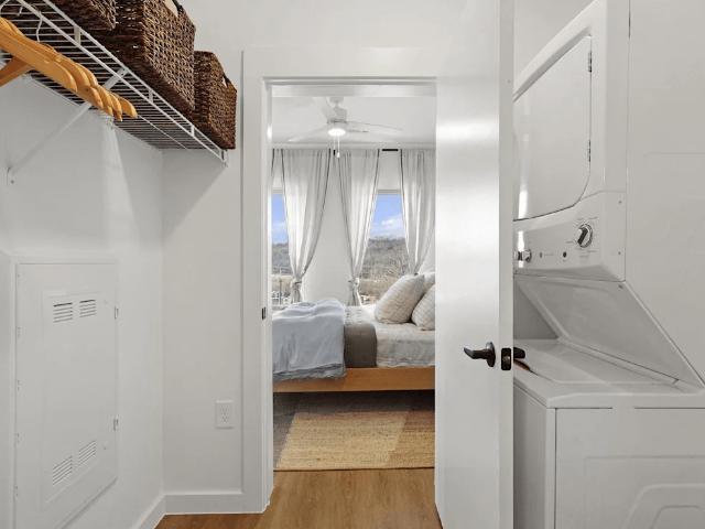 Apartment for rent in Huntsville, Alabama