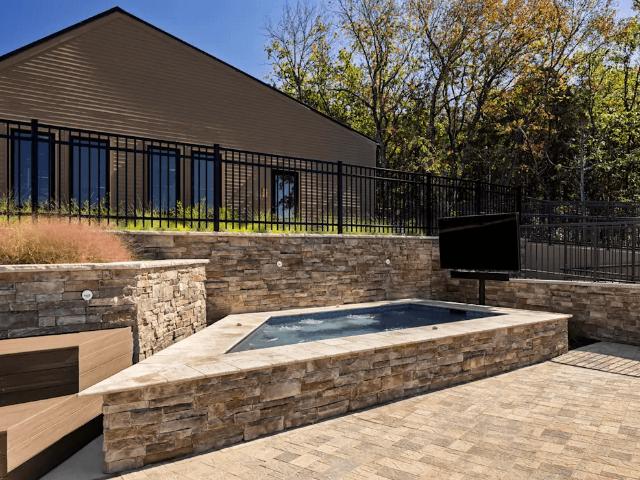 Apartment for rent in Huntsville, Alabama