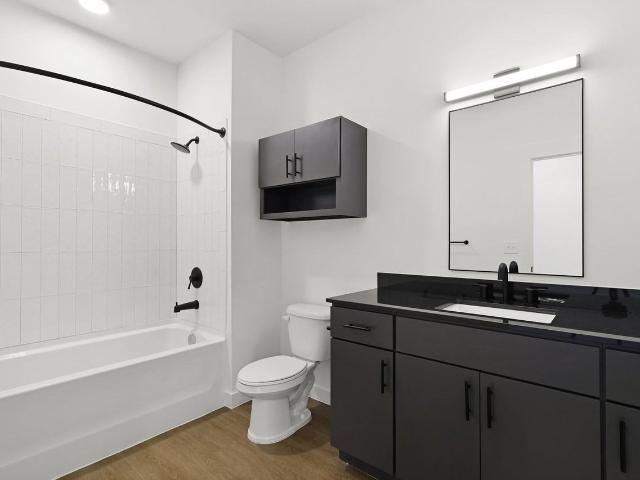 Apartment for rent in Huntsville